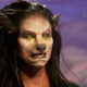 Illustration for article titled This Week’s iFace Off/i Enters The iWorld Of Warcraft /i(S10E11)